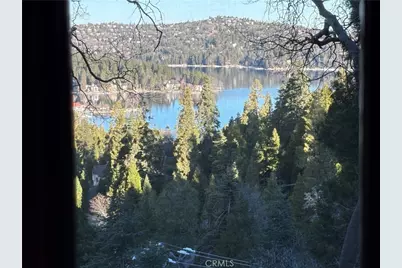 495 Kuffel Canyon, Lake Arrowhead, CA 92352 - Photo 38