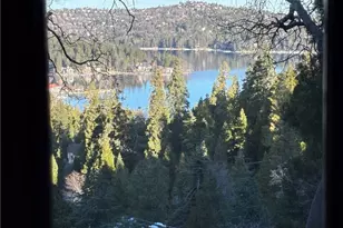 495 Kuffel Canyon, Lake Arrowhead, CA 92352 - Photo 38