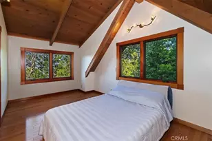 495 Kuffel Canyon, Lake Arrowhead, CA 92352 - Photo 36