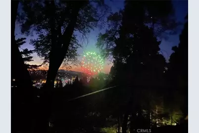 495 Kuffel Canyon, Lake Arrowhead, CA 92352 - Photo 44