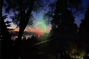 495 Kuffel Canyon, Lake Arrowhead, CA 92352 - Photo 44