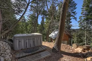 495 Kuffel Canyon, Lake Arrowhead, CA 92352 - Photo 52