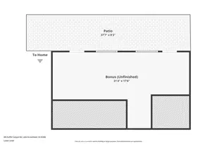495 Kuffel Canyon, Lake Arrowhead, CA 92352 - Photo 62