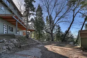 495 Kuffel Canyon, Lake Arrowhead, CA 92352 - Photo 48