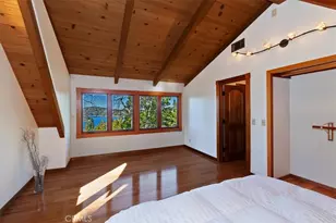 495 Kuffel Canyon, Lake Arrowhead, CA 92352 - Photo 32