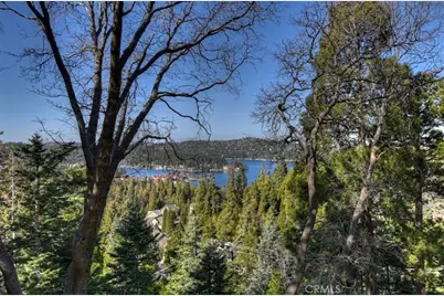 495 Kuffel Canyon, Lake Arrowhead, CA 92352 - Photo 8