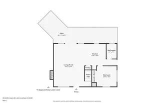 495 Kuffel Canyon, Lake Arrowhead, CA 92352 - Photo 60