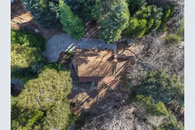 495 Kuffel Canyon, Lake Arrowhead, CA 92352 - Photo 58