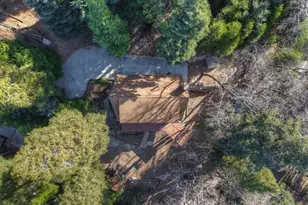 495 Kuffel Canyon, Lake Arrowhead, CA 92352 - Photo 58