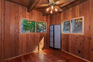 495 Kuffel Canyon, Lake Arrowhead, CA 92352 - Photo 40