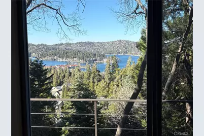 495 Kuffel Canyon, Lake Arrowhead, CA 92352 - Photo 64