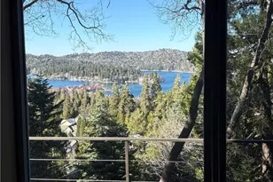 495 Kuffel Canyon, Lake Arrowhead, CA 92352 - Photo 64