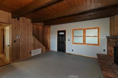 495 Kuffel Canyon, Lake Arrowhead, CA 92352 - Photo 12