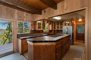 495 Kuffel Canyon, Lake Arrowhead, CA 92352 - Photo 22