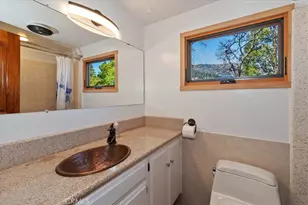 495 Kuffel Canyon, Lake Arrowhead, CA 92352 - Photo 34