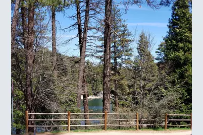 24155 San Moritz Drive, Crestline, CA 92325 - Photo 16