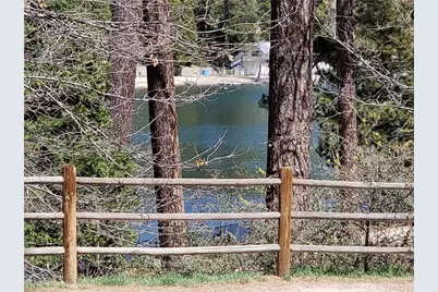 24155 San Moritz Drive, Crestline, CA 92325 - Photo 1