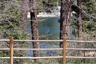 24155 San Moritz Dr, Crestline, CA 92325 - Photo 1