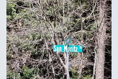 24155 San Moritz Drive, Crestline, CA 92325 - Photo 18