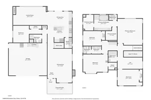 14609 McKendree Ave, Chino, CA 91710 - Photo 38