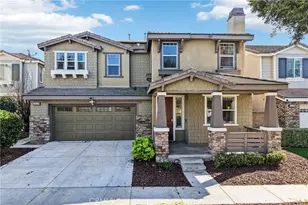 14609 McKendree Ave, Chino, CA 91710 - Photo 1