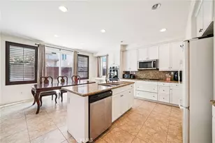 14609 McKendree Ave, Chino, CA 91710 - Photo 6