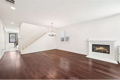 14609 McKendree Avenue, Chino, CA 91710 - Photo 4