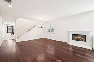 14609 McKendree Ave, Chino, CA 91710 - Photo 4