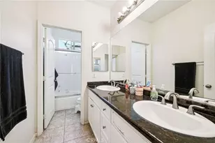 14609 McKendree Ave, Chino, CA 91710 - Photo 20