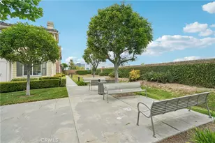 14609 McKendree Ave, Chino, CA 91710 - Photo 36