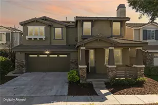 14609 McKendree Ave, Chino, CA 91710 - Photo 1