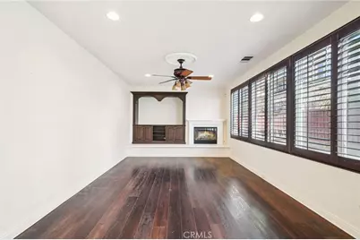 14609 McKendree Avenue, Chino, CA 91710 - Photo 10