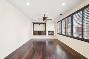 14609 McKendree Ave, Chino, CA 91710 - Photo 10