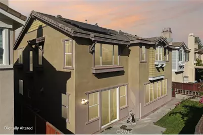 14609 McKendree Avenue, Chino, CA 91710 - Photo 28