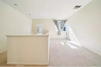 14609 McKendree Avenue, Chino, CA 91710 - Photo 18