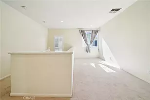 14609 McKendree Ave, Chino, CA 91710 - Photo 18