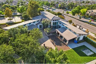 14609 McKendree Avenue, Chino, CA 91710 - Photo 34