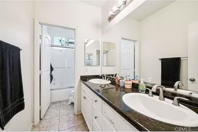 14609 McKendree Avenue, Chino, CA 91710 - Photo 20