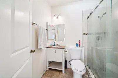 14609 McKendree Avenue, Chino, CA 91710 - Photo 22