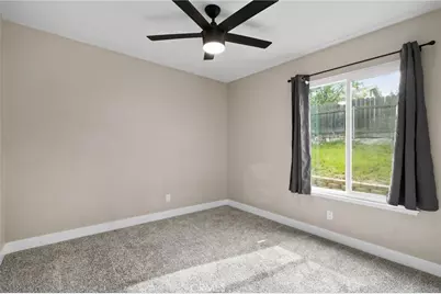 1038 Sandalwood Avenue, Redlands, CA 92374 - Photo 28