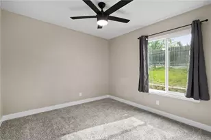 1038 Sandalwood Ave, Redlands, CA 92374 - Photo 28