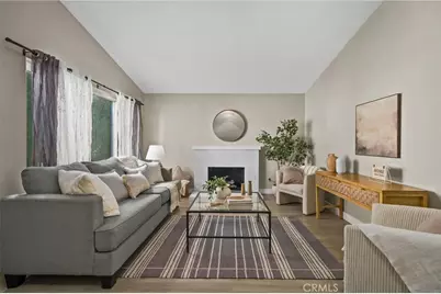1038 Sandalwood Avenue, Redlands, CA 92374 - Photo 6