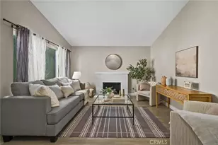1038 Sandalwood Ave, Redlands, CA 92374 - Photo 6