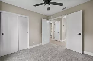 1038 Sandalwood Ave, Redlands, CA 92374 - Photo 22