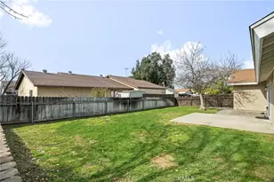 1038 Sandalwood Ave, Redlands, CA 92374 - Photo 32