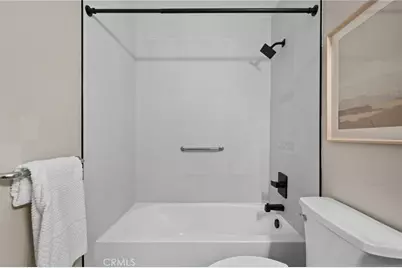 1038 Sandalwood Avenue, Redlands, CA 92374 - Photo 26