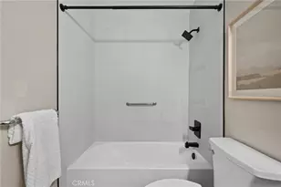 1038 Sandalwood Ave, Redlands, CA 92374 - Photo 26