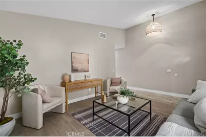 1038 Sandalwood Avenue, Redlands, CA 92374 - Photo 8