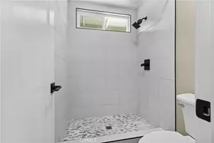 1038 Sandalwood Ave, Redlands, CA 92374 - Photo 20