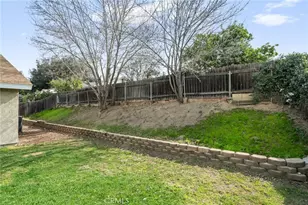 1038 Sandalwood Ave, Redlands, CA 92374 - Photo 34